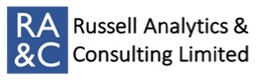 Russell Analytics & Consulting Limited