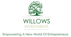 Willow Investments