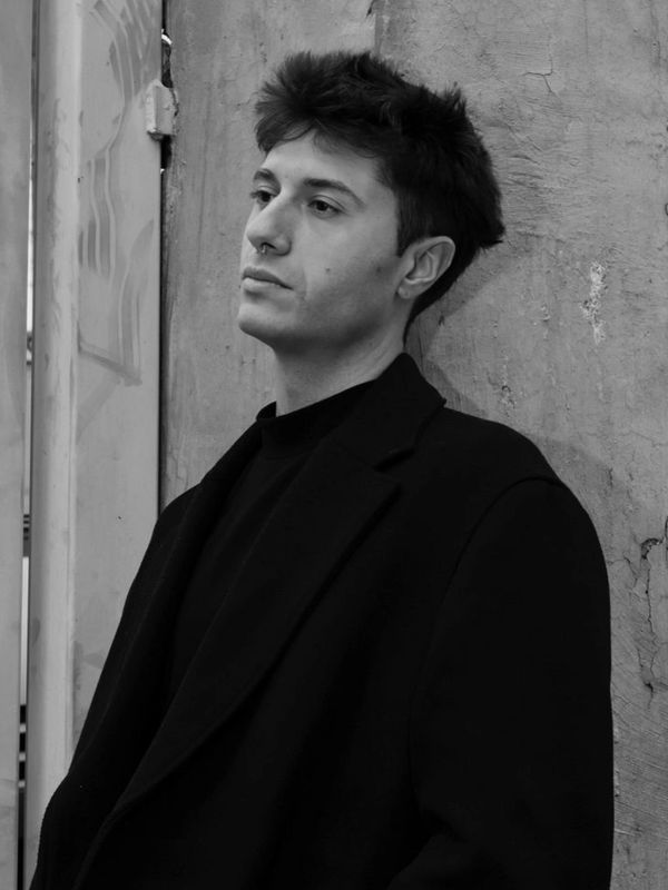 Carlo Giannico