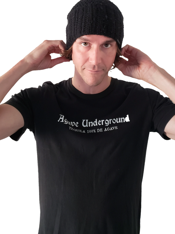 DJ Snowden
