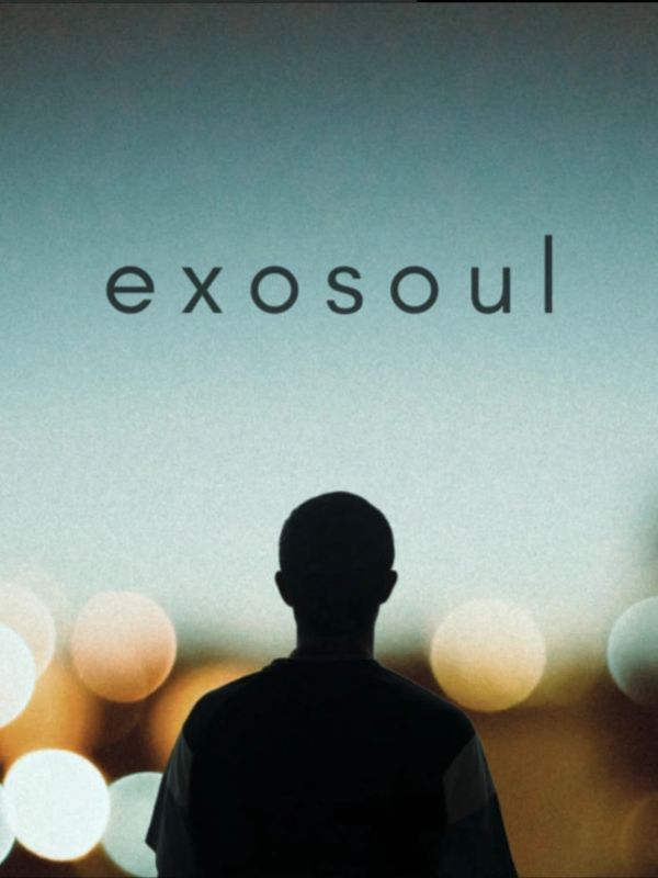 exosoul