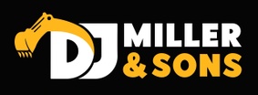 D.J. Miller & Sons Construction Ltd.