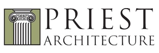Priest Architecture PLLC