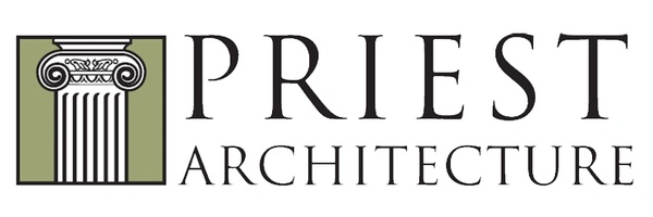 Priest Architecture PLLC