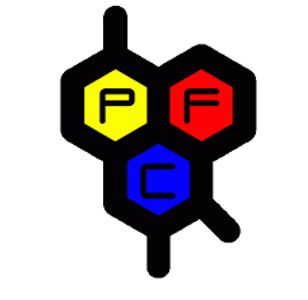 Logo for PFC