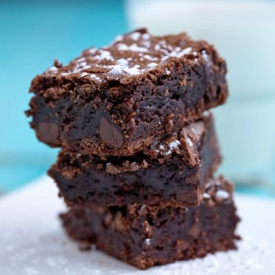 Amy's Cookies Brownie, dolci e biscotti fatti a mano con cura