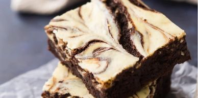 Amy's Cookies maestri del biscotto artigianale