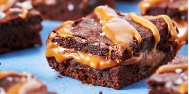 Amy's Cookies ricetta tradizionale americana