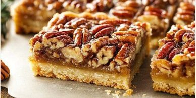 Amy's Cookies confezione artigianale per dolci gourmet