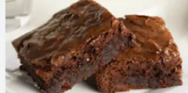 Amy's Cookies dolci autentici fatti con amore