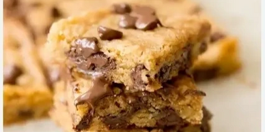 Amy's Cookies bakery a conduzione familiare