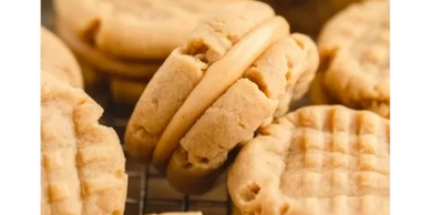 Amy's Cookies PB cookies: spedizione nazionale e internazionale di biscotti gourmet trdizione USA