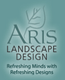 Aris Landscape Design