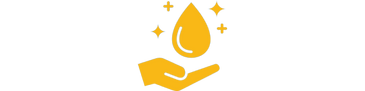 Rays of Resilience International Ministry
