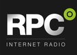 RPC INTERNET RADIO