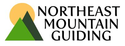 Northeast Mountain Guiding