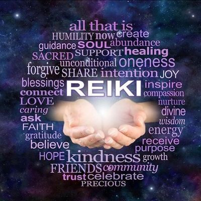 reiki and its many benefits. Reiki healing. Distance reiki healing.