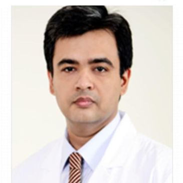 Senior Consultant Gastroentrology, Liver disease superspecialist and Interventonal endoscopist.