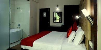 Goa Package