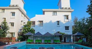 Touring Tours Package