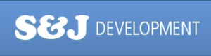 S&J Development, LLC