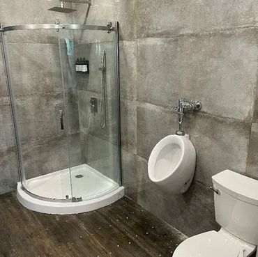 Shipping Container Home, Container Home Builder, Container Homes near Dallas Texas