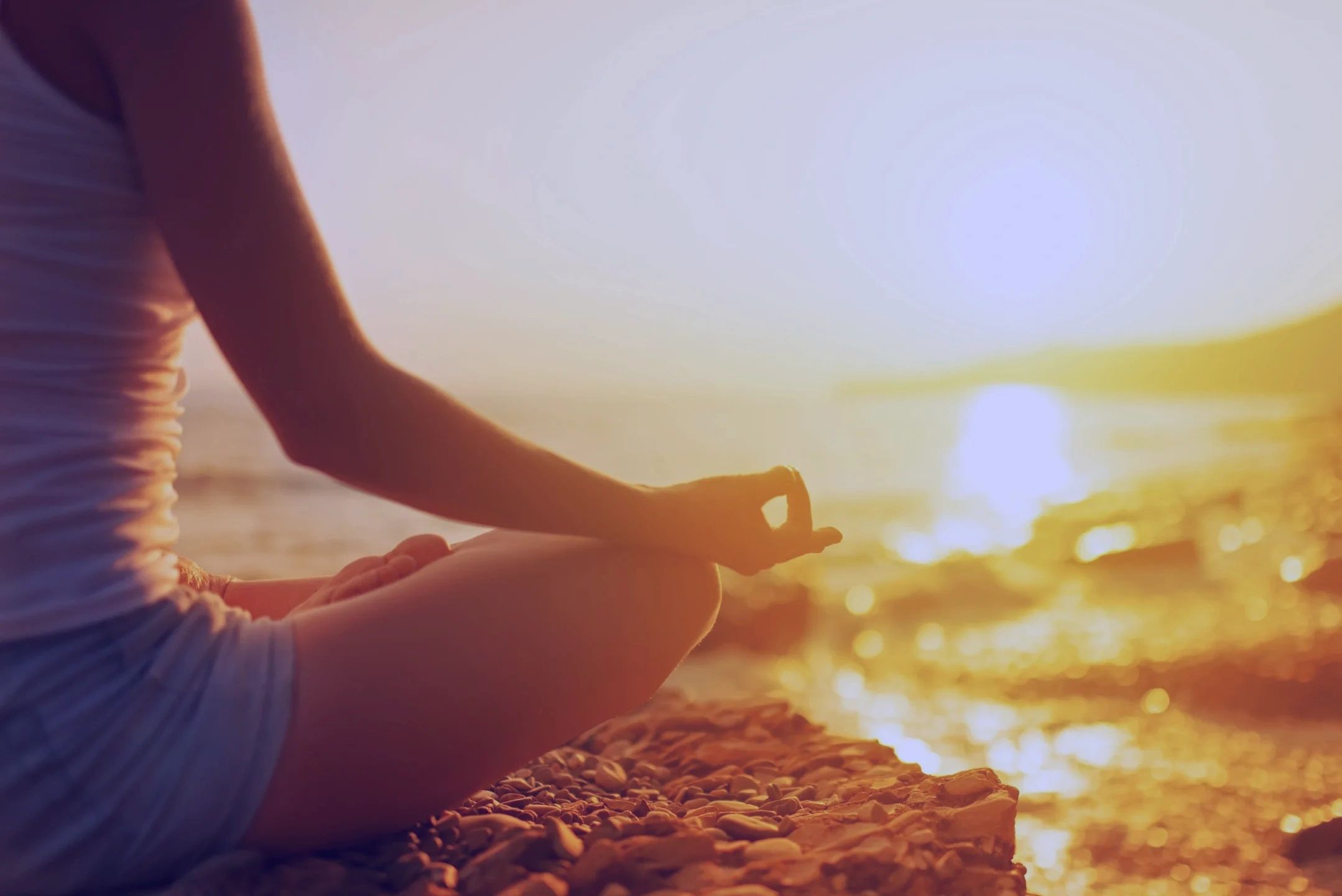 Affordable yoga classes in Guildford area, surrey