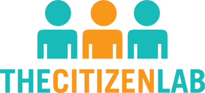 The Citizen Lab