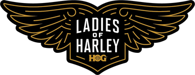 Fort Worth HOG, H.O.G., Harley Owners Group, LOH