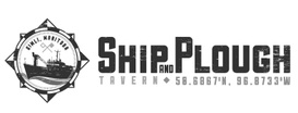 Ship & Plough Tavern