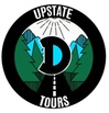 Upstate D-Tours