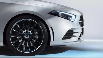 Bad Credit Car Lease Vehicle