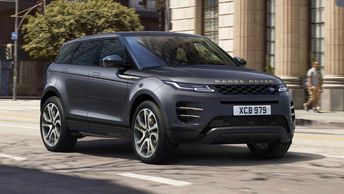 Cheap Car Leasing Vehicle