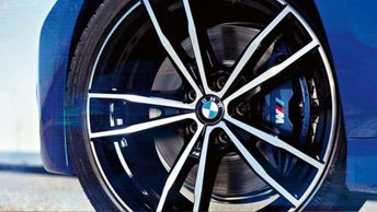 Short Term Car Leases