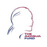The Akosua Fund 