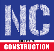 NC Construction Group