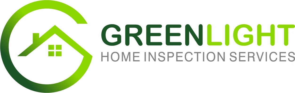 GreenLight Inspection Services