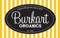 Burkart Organics