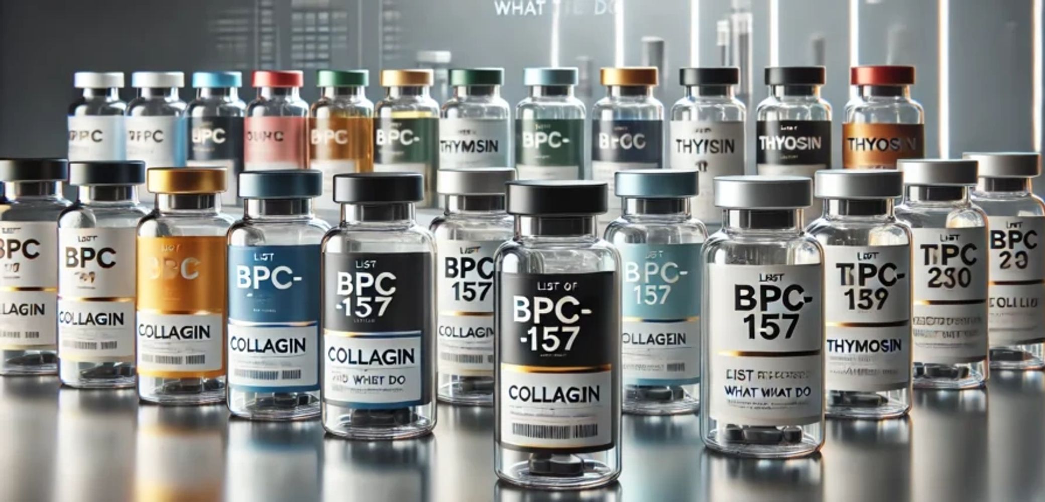 A scenic view of mountains and a lake during sunset with vibrant colors in the sky.