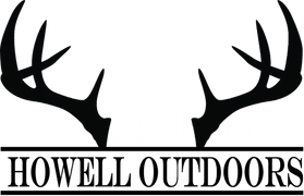 Howell's Outdoors
