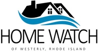 Home Watch Westerly