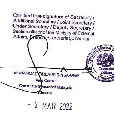 Switzerland Tourist Visa