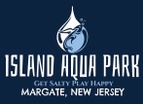 Island Aqua Park - Margate, NJ