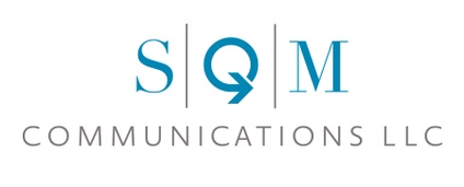 SQM Communications LLC