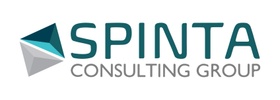 SPINTA CONSULTING GROUP