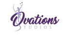 Ovations Studios