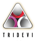 TriDevi Solutions LLC