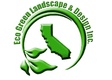 eco green landscape & design inc.