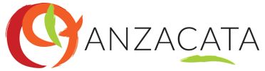 Anzacata logo