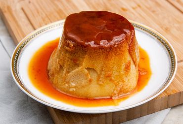 FLAN